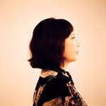 sanho.2015 프로필 사진