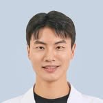time_yaksa 프로필 사진