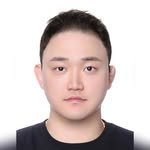 ath.director 프로필 사진