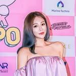 jmins0000 프로필 사진