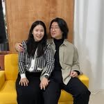 luminouslife0417 프로필 사진
