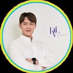 develop_hyeok 프로필 사진