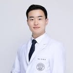 bonchidoctor 프로필 사진