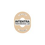 intentra_hanam 프로필 사진