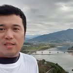 tracymac01 프로필 사진