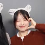kte0911 프로필 사진