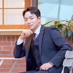 lawyer_taewoo 프로필 사진