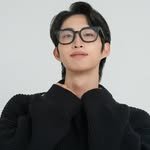 ____t_o_p____ 프로필 사진