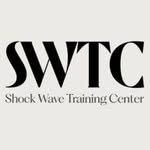 sw_training_center 프로필 사진
