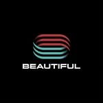 bt.run2024 프로필 사진