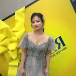 im_pre3566 프로필 사진