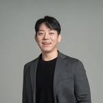 yang__seungil 프로필 사진