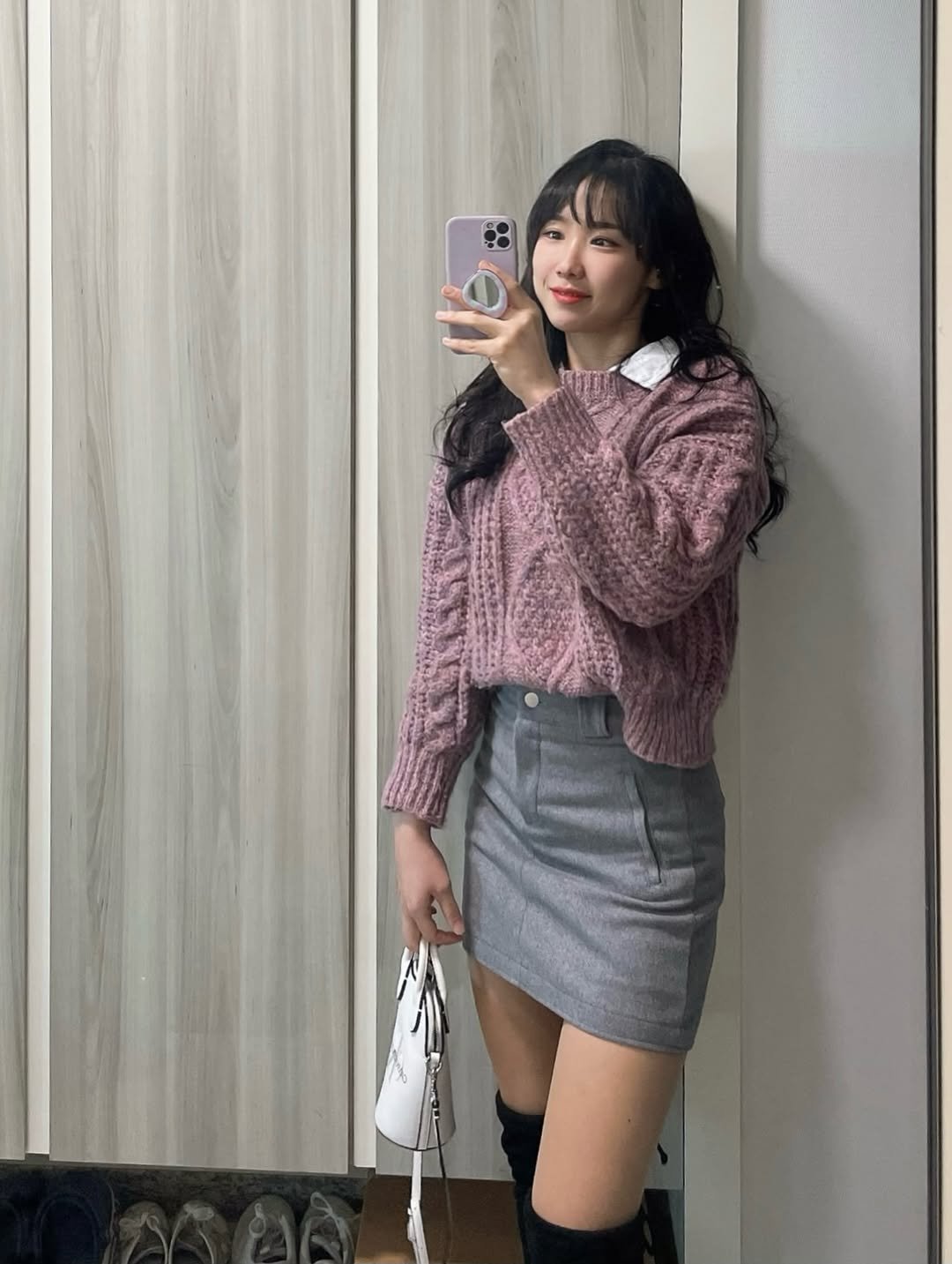 from_jin_to_jin 게시물 이미지: 33.1세의 혜진이
찹추 찹찹추