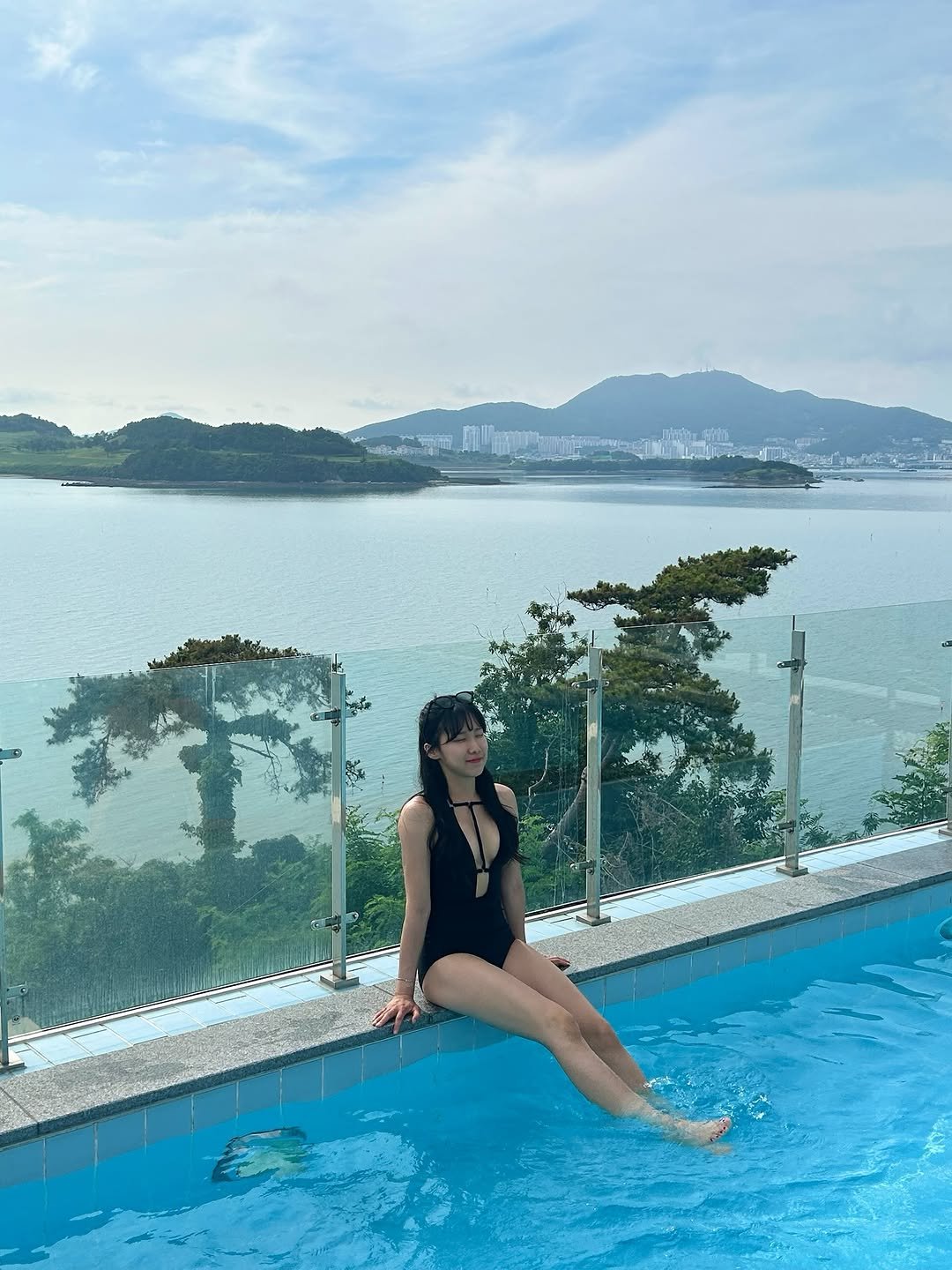 from_jin_to_jin 게시물 이미지: 잊을만~하면 나타나기
2026 상반기결산💚☘️🍀