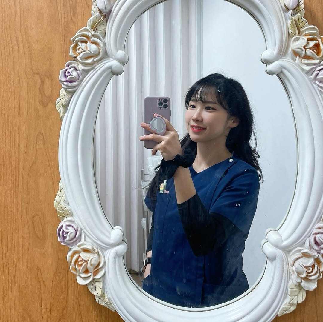 from_jin_to_jin 게시물 이미지: 수십번의 밤, ‘매일 오늘만같았으면’ 하고 잠들었을만큼 하루도 행복하지않은 날이...