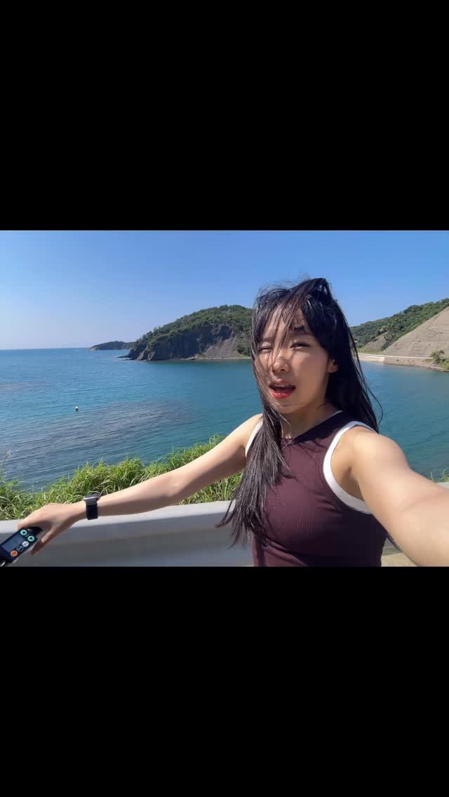 from_jin_to_jin 게시물 이미지: ヒタカツ旅行-💛🤎
#대마도 #히타카츠