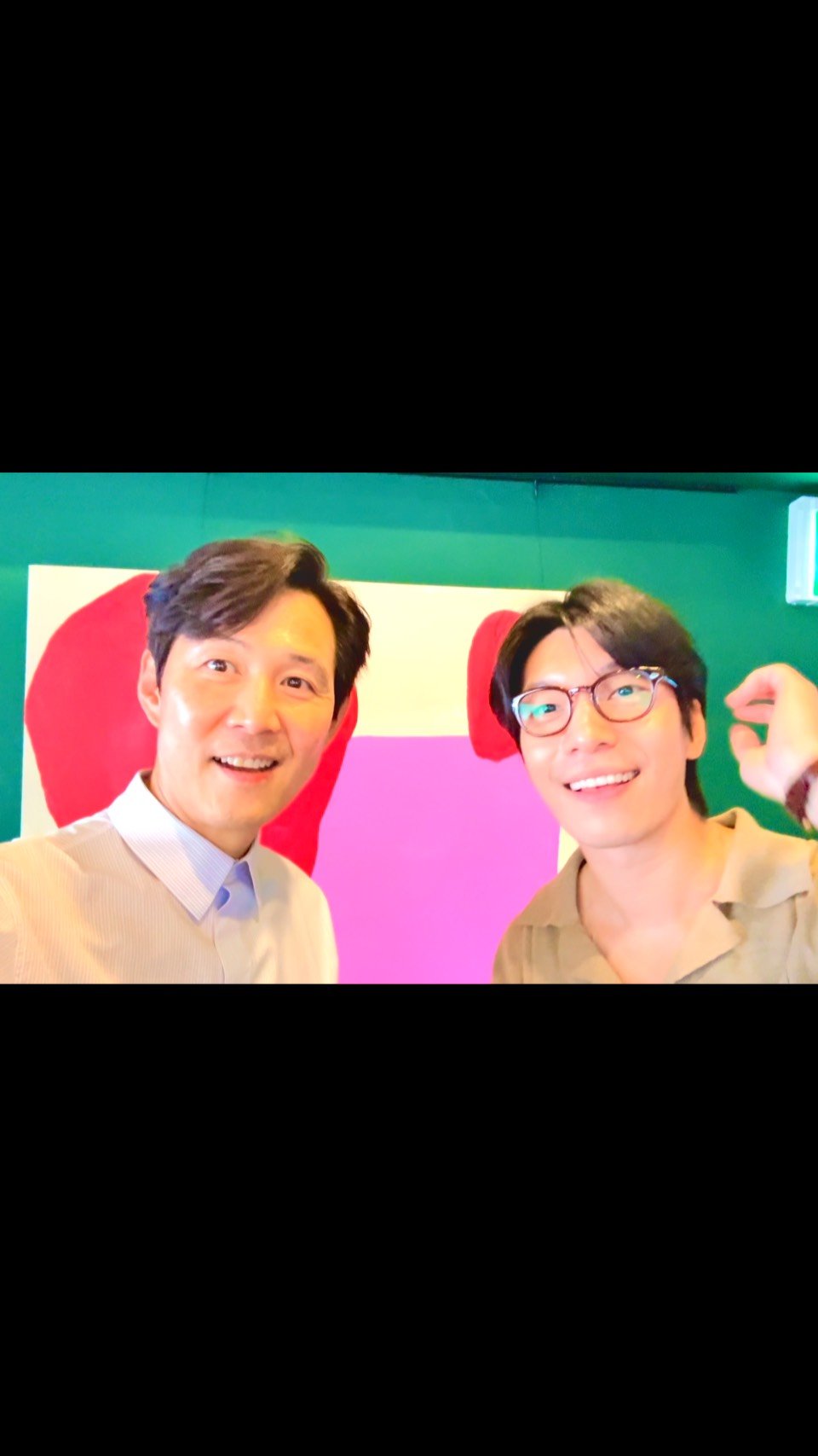 from_jjlee 게시물 이미지: 