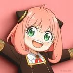 spyfamily_en 프로필 사진