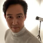 from_jjlee 인스타그램 프로필 사진