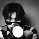 _choiiii__ 프로필 사진