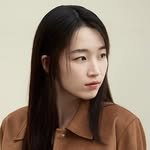 want__jian 프로필 사진