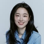 want__jian 프로필 사진