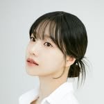 yuri__glassy 프로필 사진