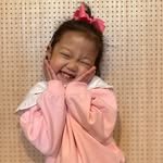 yebom2yoho 프로필 사진