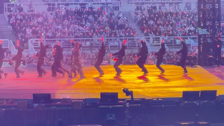 from_jjlee 게시물 이미지: BTS🔥🔥🔥🔥🔥👍❤️