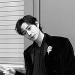 youngdae0302 프로필 사진