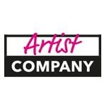 artistcompanyofficial 프로필 사진