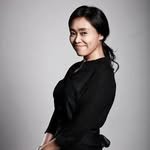 kang_aesim 프로필 사진