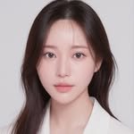 gloline_brow 프로필 사진