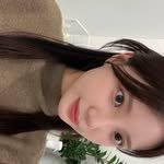 we.draw__ 프로필 사진