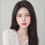 mademe.__mh 프로필 사진