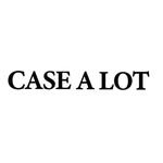 casealot_official 프로필 사진