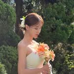 lannue__ 프로필 사진