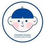 clc_class 프로필 사진