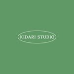 kidariphoto_hongdae 프로필 사진