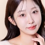 weddingssum 프로필 사진