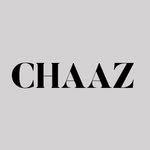 ch.chaaz 프로필 사진
