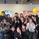 gonggan.hd 프로필 사진
