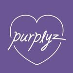 purplyz_nail 프로필 사진