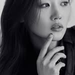 seosa_studio 프로필 사진