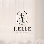 __j.elle 프로필 사진