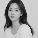 aube_eye 프로필 사진