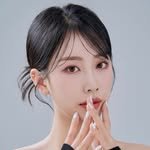 makeup_art_hm 프로필 사진
