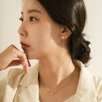 vuena_jewelry 프로필 사진