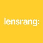 lensrang_official 프로필 사진