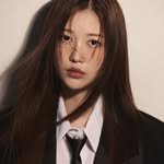 boutique_zee.u 프로필 사진